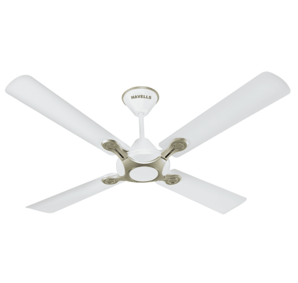 Havells Leganza 4B 1200Mm Ceiling Fan