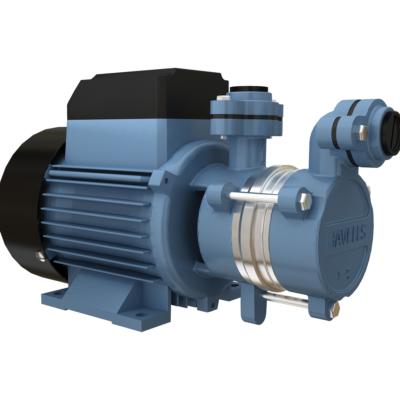 Havells Booster Pump AL2 (0.5HP)