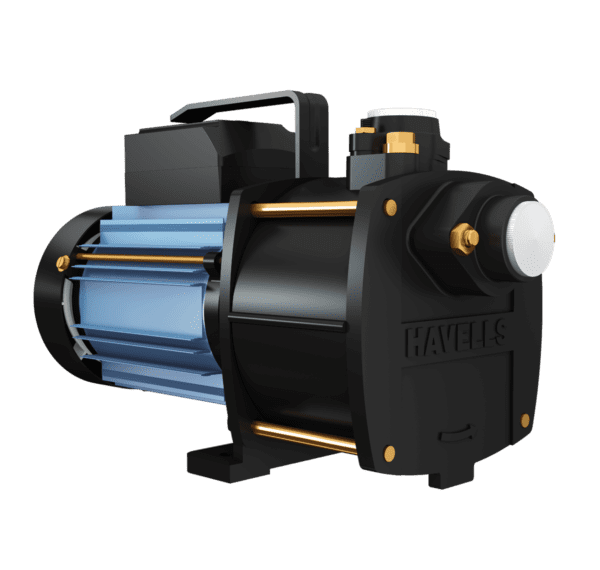 Havells Monoblock Pump JSE1 1.0HP