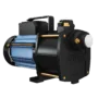 Buy now on Avrrom