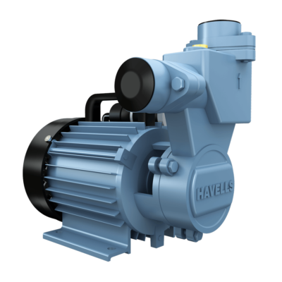 Havells Booster Pump MP2 0.5HP