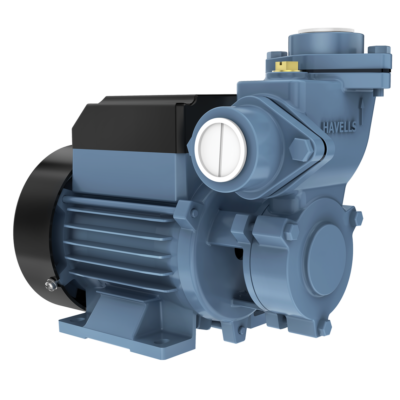Havells Monoblock Pump MX2 (0.5HP)