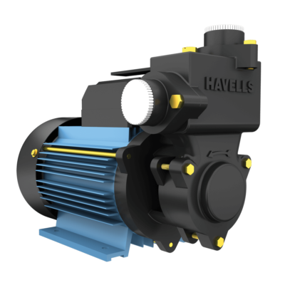 Havells Monoblock Pump S 1.5W(1.5 HP)