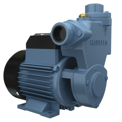 Havells Monoblock Pump S2 0.5HP