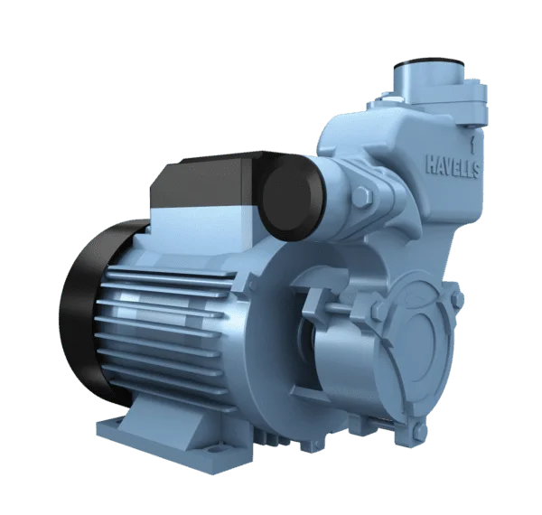 Havells Monoblock Pump SE1 1.0HP