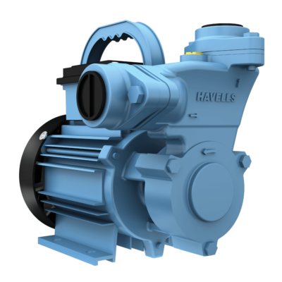 Havells Monoblock Pump Zinnia2 0.5HP