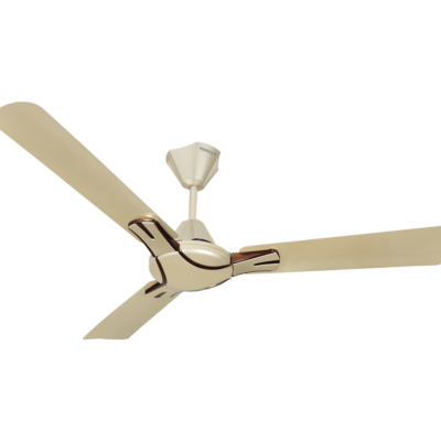 Havells Nicola 1200Mm Ceiling Fan