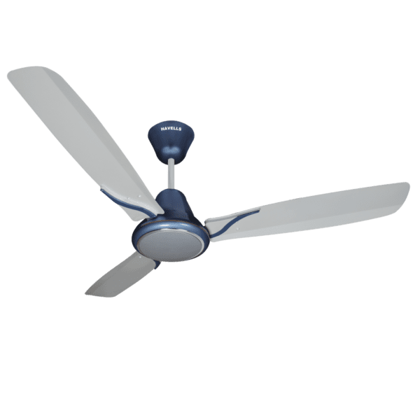 Havells Spartz 900Mm Ceiling Fan