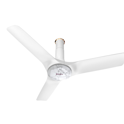 Havells Stealth Prime Marble ES 1200mm Ceiling Fan