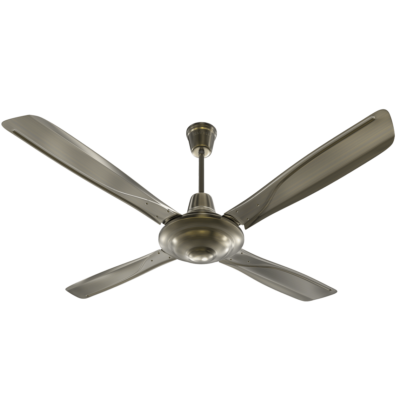 Havells Yorker 1320mm Ceiling Fan