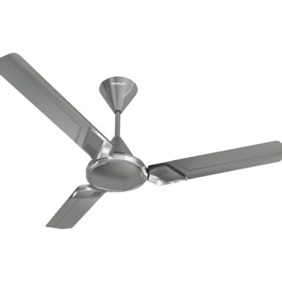 Havells Zester ES Ceiling Fan