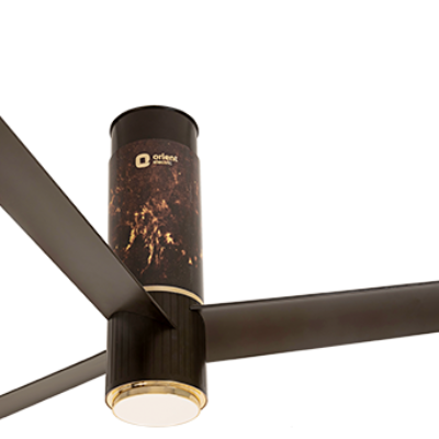 Orient Aeroslim Ceiling Fan 1200mm