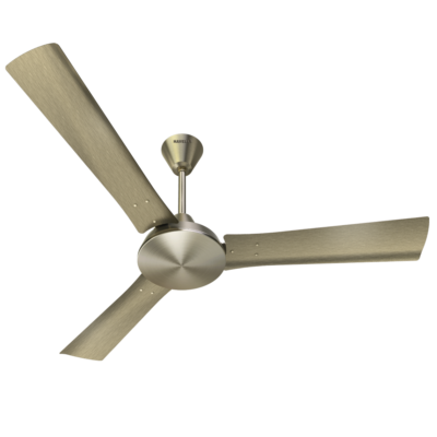 Havells EP Trendy Ceiling Fan