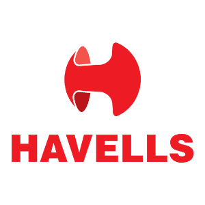 Havells