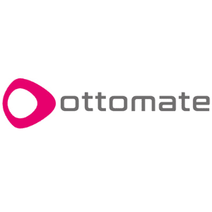 Ottomate