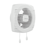 ventilation fans icon