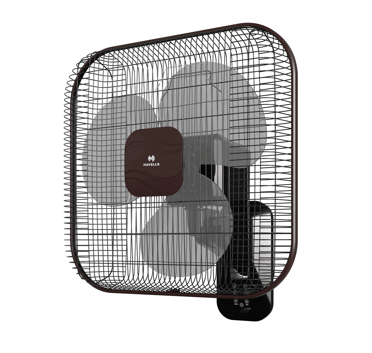 Buy best type of fan for cooling now on Avrrom