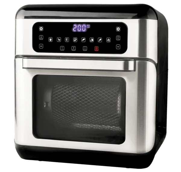 Havells Airoven Airfryer Digital 1500 W