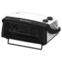 Buy now on Avrrom