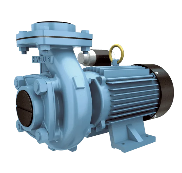 Havells Monoblock Pump CMJ20 2.0HP