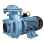 Buy now on Avrrom