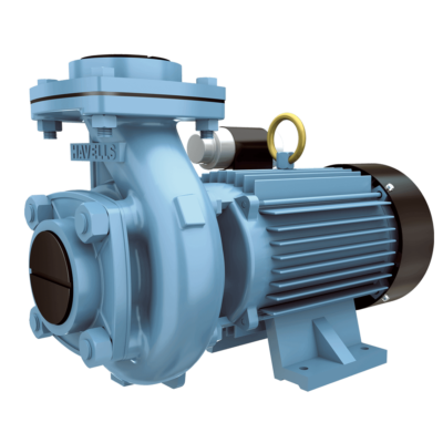Havells Monoblock Pump CMP05E 0.5HP