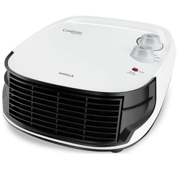 Havells Comforter Heat convector