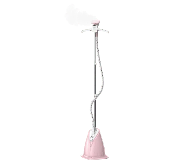 Havells Garment Steamer Delite 1420 W