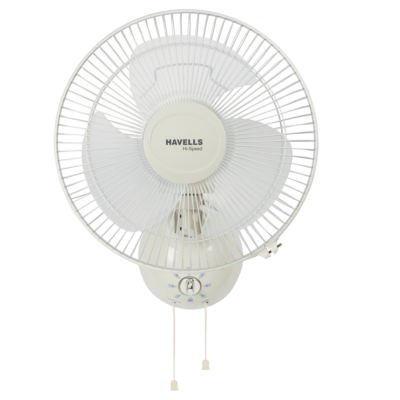 Havells D’zire Wall Fan