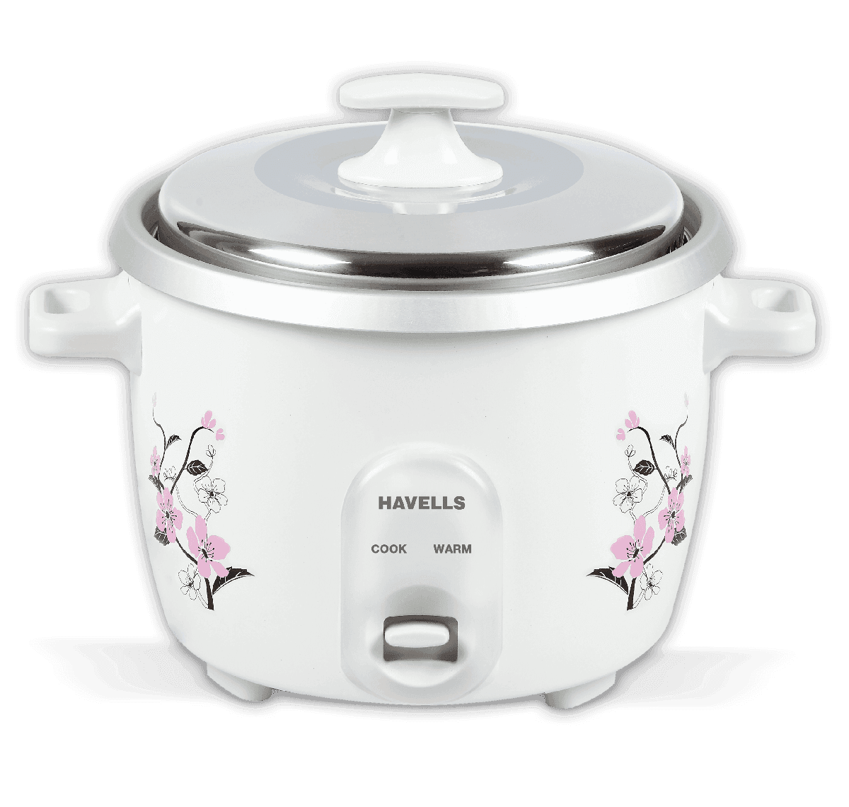 havells multi cooker