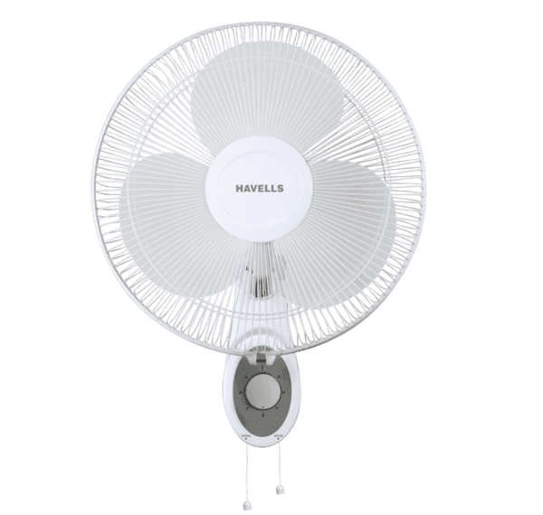 Havells Platina BLDC 400mm White