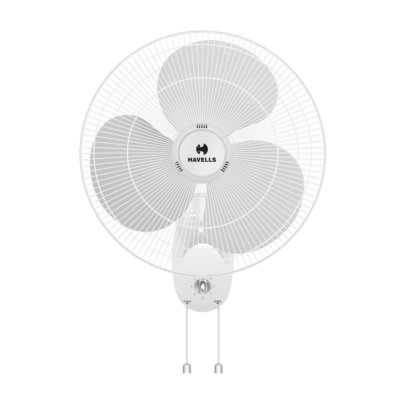 Havells Sameera 400mm Wall Fan