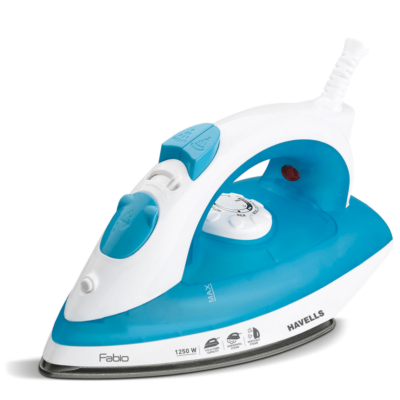 Havells Steam Iron Fabio 1250 W