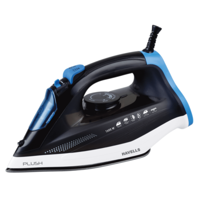 Havells Steam Iron Plush 1600 W