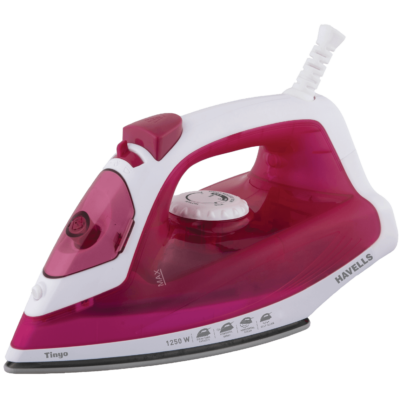 Havells Steam Iron Tinyo 1250 W