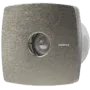 Buy now on Avrrom