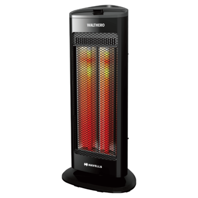 Havells Walthero Carbon Heater