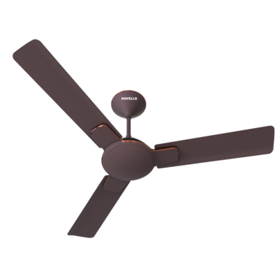 Havells Enticer ES Ceiling Fan