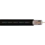 Havells CATV Co-Axial Cables
 Rg 11 Foam