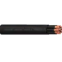 Buy now on Avrrom