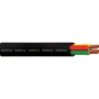 Buy now on Avrrom