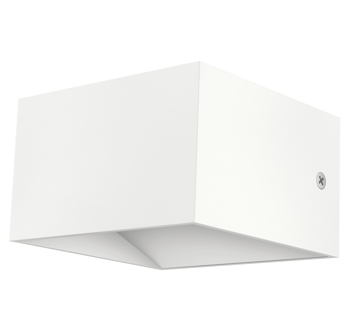 havells wall led light