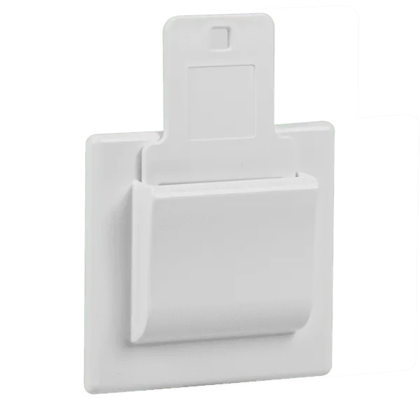 Key Tag Switch