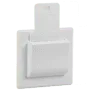 Key Tag Switch