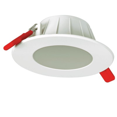 Havells Lumeno LED Downlighter Round 3W