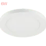 Buy now on Avrrom