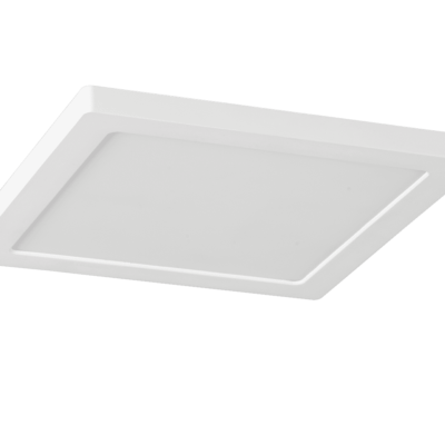 Havells Trim Clipon Square LED Panel 24W 4000K