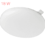 Buy now on Avrrom
