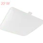 Buy now on Avrrom