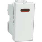 Buy coral switch havells